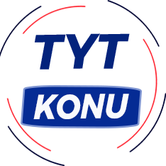 TYT Konu Süper Set